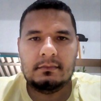Flávio Marques Dos Santos