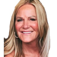 Nina Anderson