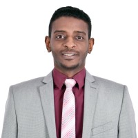 Omer Noor