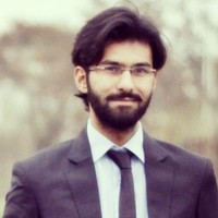 Rana Muhammad Usman