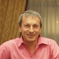 Artem Dovhopol