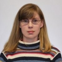Thea Moore