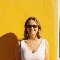 Anne-Sophie Corry