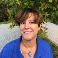 Cecelia A. Dowd, CPCU