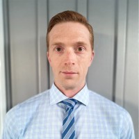 Shawn Cormier
