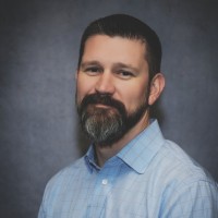 Eric Shaver Ii