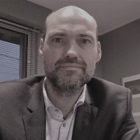 Emmanuel Barraux
