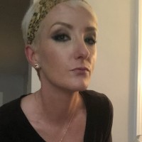 Amber Chitwood