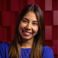 Thania Blanco Cruz