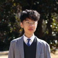 Enoch Lee