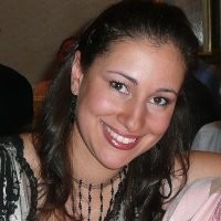 Sarah Noor