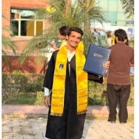 Arpit Tyagi