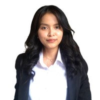Shahiera Najwa