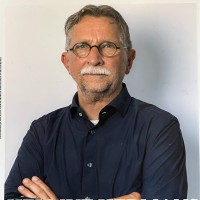 Helmut Hermans