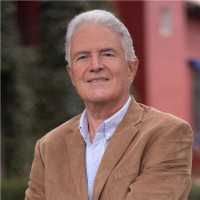 Enrique Cardenas
