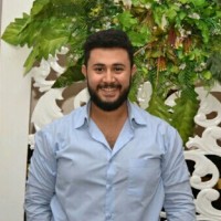 maher samir