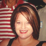 Christy Pennington