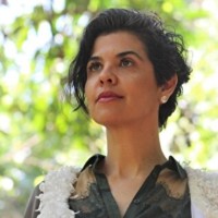 Daniella Leal Sarmento
