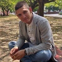 Joan Sebastián Arenas Tamayo