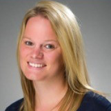 Megan Brunelle