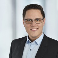Thomas Dörbaum