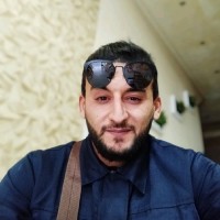 Semeh Samir