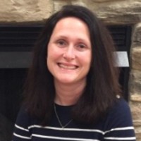 Melissa Herron