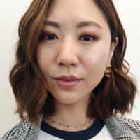 Ruth Kim