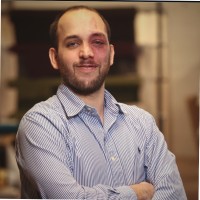 Manuel Corvalan