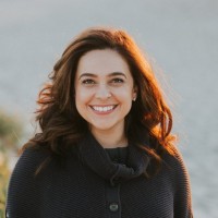 Kimberly Carroll