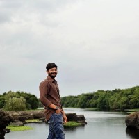Chaitanya Tawade
