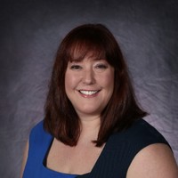 Joann Edgar