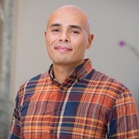 Jose Lugo