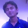 Amol Bhalerao