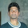 Narendra Oli