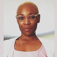 Tanika Williams