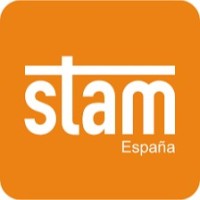 STAM España Valle Perfiladoras