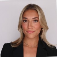 Jacquelyn Smith