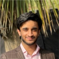 Umair Yousaf