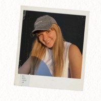 Èrica Bosch