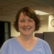 Kristin Hopkins