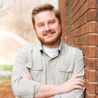 Ryan Wellman