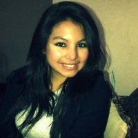 marjorie elizabeth medina garcia
