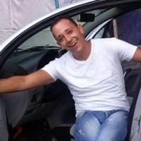 Samir Bouhafs