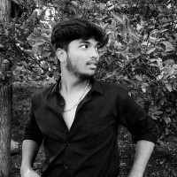 N. Bharath kumar