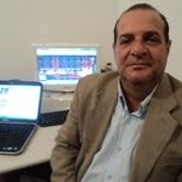 João Baptista Rossetto