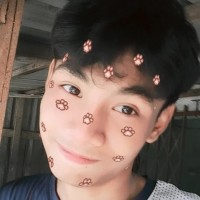 Lin htet Kyaw