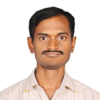 Garapati V Subba Rao