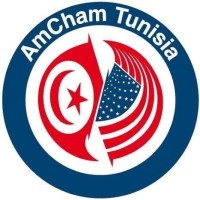 Amcham Tunisia
