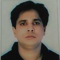 MAHADEV BATWALKAR mahadevb